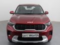 2022 Kia Sonet 1.5 LX