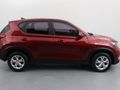 2022 Kia Sonet 1.5 LX