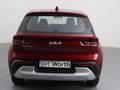 2022 Kia Sonet 1.5 LX