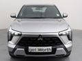 2025 Mitsubishi Outlander Sport 1.5 Aspire Auto
