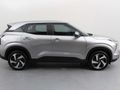 2025 Mitsubishi Outlander Sport 1.5 Aspire Auto