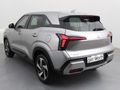 2025 Mitsubishi Outlander Sport 1.5 Aspire Auto