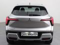 2025 Mitsubishi Outlander Sport 1.5 Aspire Auto