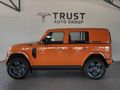 2026 iCAUR V23 Electric AWD