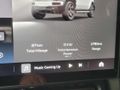 2026 iCAUR V23 Electric AWD
