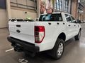 2015 Ford Ranger 2.2 TDCi XL Double-Cab