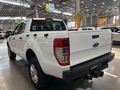 2015 Ford Ranger 2.2 TDCi XL Double-Cab