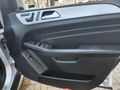 2013 Mercedes-Benz ML 350 Bluetec