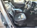 2013 Mercedes-Benz ML 350 Bluetec