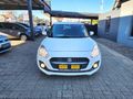 2021 Suzuki Swift 1.2 GL