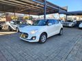 2021 Suzuki Swift 1.2 GL