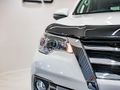2019 Toyota Fortuner 2.4 GD-6 4x4 Auto