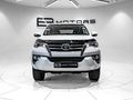 2019 Toyota Fortuner 2.4 GD-6 4x4 Auto
