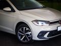 2026 Volkswagen Polo 1.0 TSI Life Auto DSG