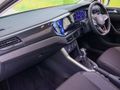 2026 Volkswagen Polo 1.0 TSI Life Auto DSG