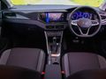 2026 Volkswagen Polo 1.0 TSI Life Auto DSG