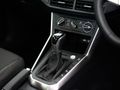 2026 Volkswagen Polo 1.0 TSI Life Auto DSG