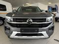 2026 Volkswagen Amarok Amarok Style 2.0TDi 4Motion Auto