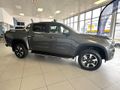 2026 Volkswagen Amarok Amarok Style 2.0TDi 4Motion Auto