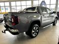 2026 Volkswagen Amarok Amarok Style 2.0TDi 4Motion Auto