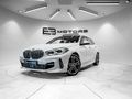 2023 BMW 1 Series 118i M Sport