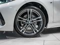 2023 BMW 1 Series 118i M Sport