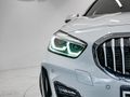 2023 BMW 1 Series 118i M Sport