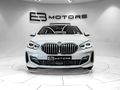 2023 BMW 1 Series 118i M Sport