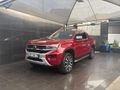 2023 Volkswagen Amarok 3.0 TDI V6 184kW 4Motion Aventura Auto Double-Cab