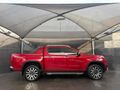 2023 Volkswagen Amarok 3.0 TDI V6 184kW 4Motion Aventura Auto Double-Cab