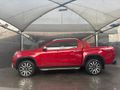 2023 Volkswagen Amarok 3.0 TDI V6 184kW 4Motion Aventura Auto Double-Cab