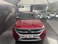 2023 Volkswagen Amarok 3.0 TDI V6 184kW 4Motion Aventura Auto Double-Cab