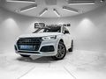 2019 Audi Q5 2.0 TDI quattro Sport Auto | 40 TDI