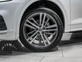 2019 Audi Q5 2.0 TDI quattro Sport Auto | 40 TDI