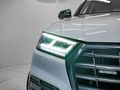 2019 Audi Q5 2.0 TDI quattro Sport Auto | 40 TDI