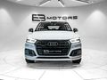 2019 Audi Q5 2.0 TDI quattro Sport Auto | 40 TDI