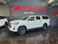2023 Toyota Hilux 2.4 GD-6 Raised Body Raider Double-Cab