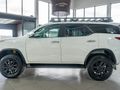 2020 Toyota Fortuner 2.8 GD-6 4x4 Auto