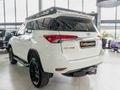 2020 Toyota Fortuner 2.8 GD-6 4x4 Auto