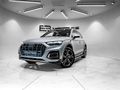 2023 Audi Q5 4.0 TDI quattro Advanced Auto