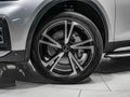 2023 Audi Q5 4.0 TDI quattro Advanced Auto