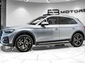 2023 Audi Q5 4.0 TDI quattro Advanced Auto