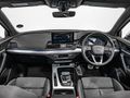 2023 Audi Q5 4.0 TDI quattro Advanced Auto