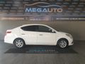 2022 Nissan Almera 1.5 Acenta