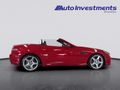 2015 Mercedes-Benz SLK Mercedes Benz SLK200 AMG auto