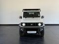 2025 Suzuki Jimny 1.5 GLX AllGrip 5-Door