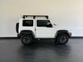 2025 Suzuki Jimny 1.5 GLX AllGrip 5-Door