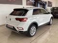 2024 Volkswagen T-Roc 1.4 TSI Design Auto