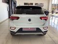 2024 Volkswagen T-Roc 1.4 TSI Design Auto