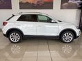 2024 Volkswagen T-Roc 1.4 TSI Design Auto